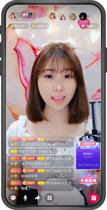 tingzigif
